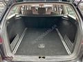 BEYDOĞANLAR'DAN 2008 PASSAT 1.6 FSI- VARİANT - COMFORTLİNE