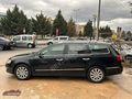 BEYDOĞANLAR'DAN 2008 PASSAT 1.6 FSI- VARİANT - COMFORTLİNE