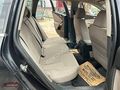 BEYDOĞANLAR'DAN 2008 PASSAT 1.6 FSI- VARİANT - COMFORTLİNE