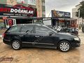 BEYDOĞANLAR'DAN 2008 PASSAT 1.6 FSI- VARİANT - COMFORTLİNE
