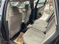 BEYDOĞANLAR'DAN 2008 PASSAT 1.6 FSI- VARİANT - COMFORTLİNE