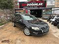 BEYDOĞANLAR'DAN 2008 PASSAT 1.6 FSI- VARİANT - COMFORTLİNE