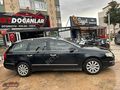 BEYDOĞANLAR'DAN 2008 PASSAT 1.6 FSI- VARİANT - COMFORTLİNE