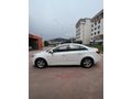 Sahibinden Chevrolet Cruze 1.6 LS 2011 Model