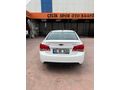 Sahibinden Chevrolet Cruze 1.6 LS 2011 Model