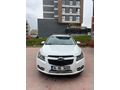 Sahibinden Chevrolet Cruze 1.6 LS 2011 Model