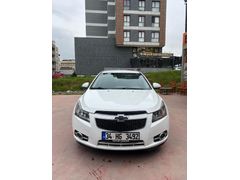 Sahibinden Chevrolet Cruze 1.6 LS 2011 Model