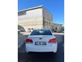Sahibinden Chevrolet Cruze 1.6 LS 2011 Model