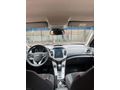 Sahibinden Chevrolet Cruze 1.6 LS 2011 Model