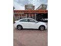 Sahibinden Chevrolet Cruze 1.6 LS 2011 Model