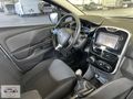 2015 model _RENAULT CLİO_ 1.2 BENZİNLİ - İCON -BOYASIZ + HATASIZ