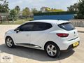 2015 model _RENAULT CLİO_ 1.2 BENZİNLİ - İCON -BOYASIZ + HATASIZ