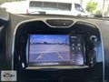 2015 model _RENAULT CLİO_ 1.2 BENZİNLİ - İCON -BOYASIZ + HATASIZ