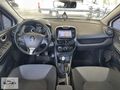 2015 model _RENAULT CLİO_ 1.2 BENZİNLİ - İCON -BOYASIZ + HATASIZ