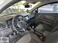 2015 model _RENAULT CLİO_ 1.2 BENZİNLİ - İCON -BOYASIZ + HATASIZ