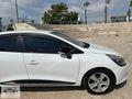 2015 model _RENAULT CLİO_ 1.2 BENZİNLİ - İCON -BOYASIZ + HATASIZ
