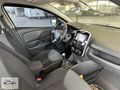 2015 model _RENAULT CLİO_ 1.2 BENZİNLİ - İCON -BOYASIZ + HATASIZ