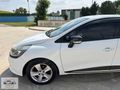 2015 model _RENAULT CLİO_ 1.2 BENZİNLİ - İCON -BOYASIZ + HATASIZ
