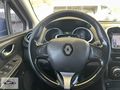 2015 model _RENAULT CLİO_ 1.2 BENZİNLİ - İCON -BOYASIZ + HATASIZ