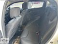 2015 model _RENAULT CLİO_ 1.2 BENZİNLİ - İCON -BOYASIZ + HATASIZ