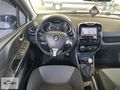 2015 model _RENAULT CLİO_ 1.2 BENZİNLİ - İCON -BOYASIZ + HATASIZ