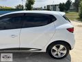 2015 model _RENAULT CLİO_ 1.2 BENZİNLİ - İCON -BOYASIZ + HATASIZ