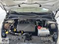 2015 model _RENAULT CLİO_ 1.2 BENZİNLİ - İCON -BOYASIZ + HATASIZ