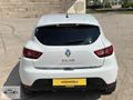 2015 model _RENAULT CLİO_ 1.2 BENZİNLİ - İCON -BOYASIZ + HATASIZ