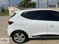 2015 model _RENAULT CLİO_ 1.2 BENZİNLİ - İCON -BOYASIZ + HATASIZ