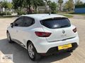 2015 model _RENAULT CLİO_ 1.2 BENZİNLİ - İCON -BOYASIZ + HATASIZ