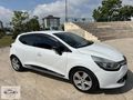 2015 model _RENAULT CLİO_ 1.2 BENZİNLİ - İCON -BOYASIZ + HATASIZ