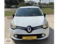 2015 model _RENAULT CLİO_ 1.2 BENZİNLİ - İCON -BOYASIZ + HATASIZ