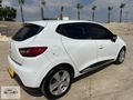2015 model _RENAULT CLİO_ 1.2 BENZİNLİ - İCON -BOYASIZ + HATASIZ