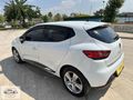 2015 model _RENAULT CLİO_ 1.2 BENZİNLİ - İCON -BOYASIZ + HATASIZ