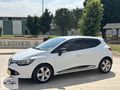 2015 model _RENAULT CLİO_ 1.2 BENZİNLİ - İCON -BOYASIZ + HATASIZ