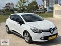 2015 model _RENAULT CLİO_ 1.2 BENZİNLİ - İCON -BOYASIZ + HATASIZ