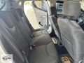 2015 model _RENAULT CLİO_ 1.2 BENZİNLİ - İCON -BOYASIZ + HATASIZ