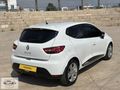 2015 model _RENAULT CLİO_ 1.2 BENZİNLİ - İCON -BOYASIZ + HATASIZ