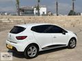2015 model _RENAULT CLİO_ 1.2 BENZİNLİ - İCON -BOYASIZ + HATASIZ