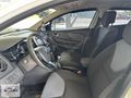 2015 model _RENAULT CLİO_ 1.2 BENZİNLİ - İCON -BOYASIZ + HATASIZ