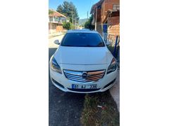 Yeni sandık motor atılmıştır özel olarak kullanılmıştır arızadan dolayı sıfır motor atılmıştır.