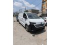 Sahibinden Volkswagen Transporter 2.0 TDI Panelvan 2025 Model UZUN ŞASE