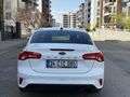 EDEBALI'DAN 70.00 KM DE FOCUS KREDİ KARTINA TAKSİT İMKANI