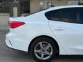 EDEBALI'DAN 70.00 KM DE FOCUS KREDİ KARTINA TAKSİT İMKANI