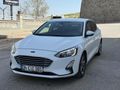EDEBALI'DAN 70.00 KM DE FOCUS KREDİ KARTINA TAKSİT İMKANI