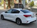 EDEBALI'DAN 70.00 KM DE FOCUS KREDİ KARTINA TAKSİT İMKANI