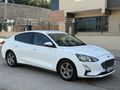 EDEBALI'DAN 70.00 KM DE FOCUS KREDİ KARTINA TAKSİT İMKANI