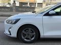 EDEBALI'DAN 70.00 KM DE FOCUS KREDİ KARTINA TAKSİT İMKANI