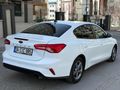 EDEBALI'DAN 70.00 KM DE FOCUS KREDİ KARTINA TAKSİT İMKANI