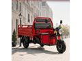 Moto Motto'dan VOLTA VT5 (Kabin Hediyeli) Vade Farksız 3 taksit